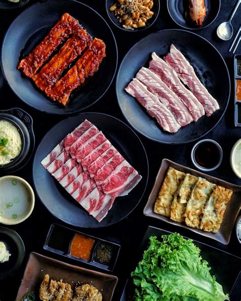 soban korean restaurant|Iba pa.